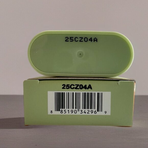 Pixi By Petra On-the-Glow BRONZE - Picture 5 of 8